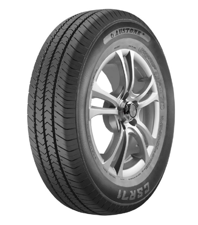 215/75 R16 113Q Austone ASR71