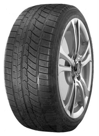 225/65 R17 102H Austone SP901