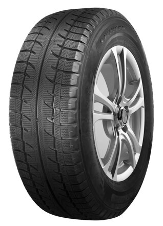 225/70 R15 112Q Austone SP902