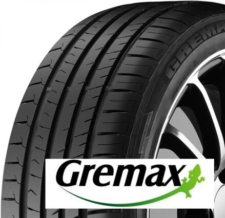 215/40 R17 87W CF19 Gremax