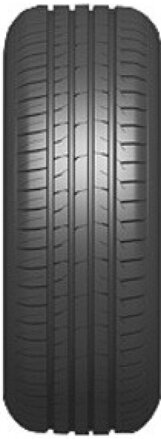 195/45 R16 84V CF19 Gremax