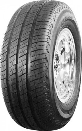 195/60 R16C 99/97R CF20 Gremax