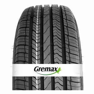 235/55 R18 104V CF28 Gremax