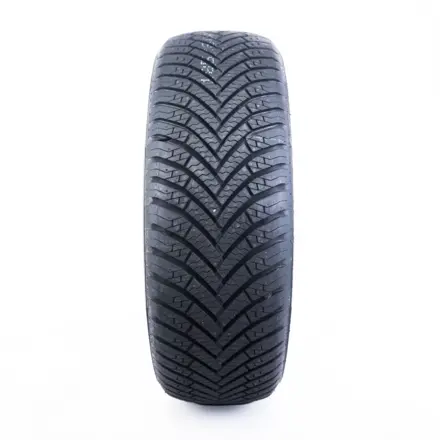 195/60 R15 88H iGREEN All Season Leao