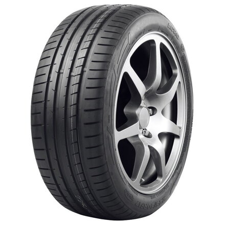 235/50 R19 103Y N-F ACRO Leao