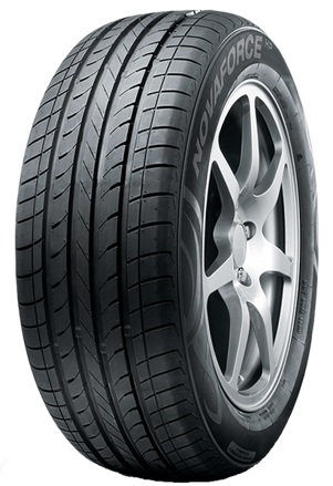 195/65 R15 91V NOVA-FORCE HP Leao