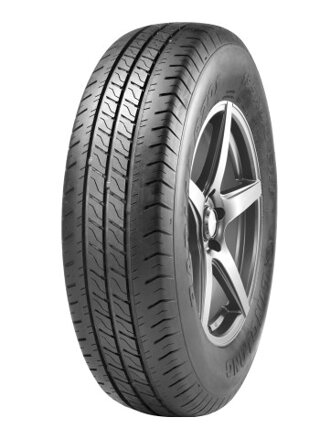 165/70 R13 79N R701 Leao