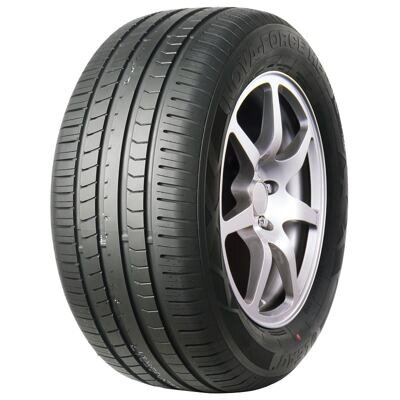 185/55 R15 82V NOVA-FORCE HP100 Leao