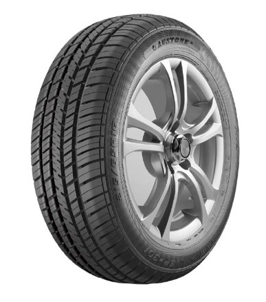 215/60 R17 96H Austone SP301