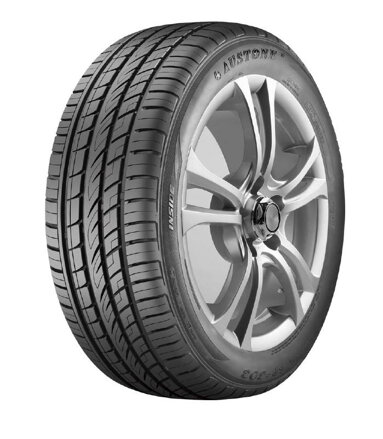 275/40 R20 106V Austone SP303