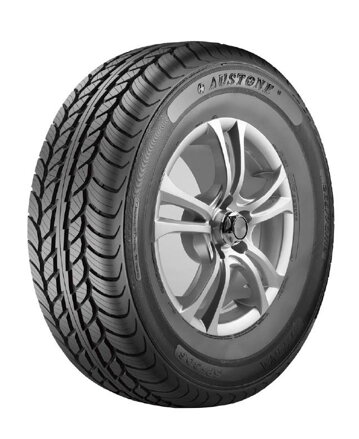 265/65 R17 116T Austone SP306
