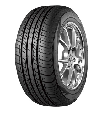 215/70 R15 98H Austone SP6