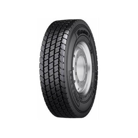 Pneu BARUM 315/60R22.5 BD 200 R