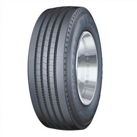 Pneu BARUM 425/65R22.5 BT 44