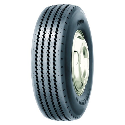 Pneu BARUM 365/80R20 NR 52