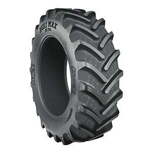 Pneu 240/70 R 16 6PR TL RT 765 BKT