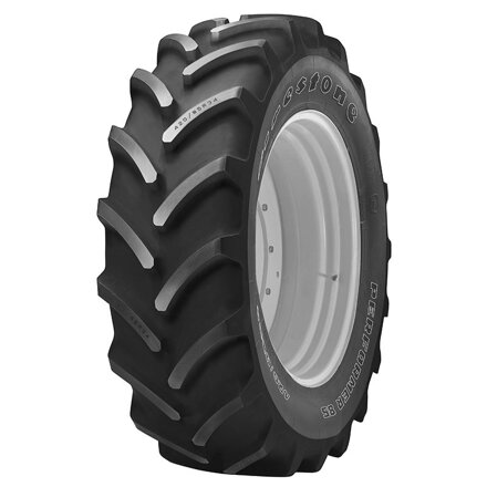 Pneu Firestone 420/85 R34 PERF85 TL 142D/139E