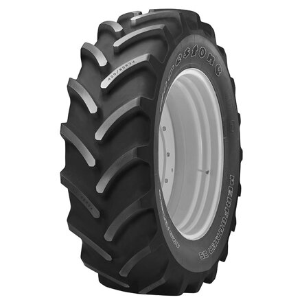 Pneu Firestone 520/85 R42 PERF85 TL 157D/154E