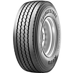 Pneu Bridgestone 385/65R22.5 R179