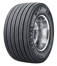 Pneu CONTIRE 445/45R19.5 ContiRe HTL1