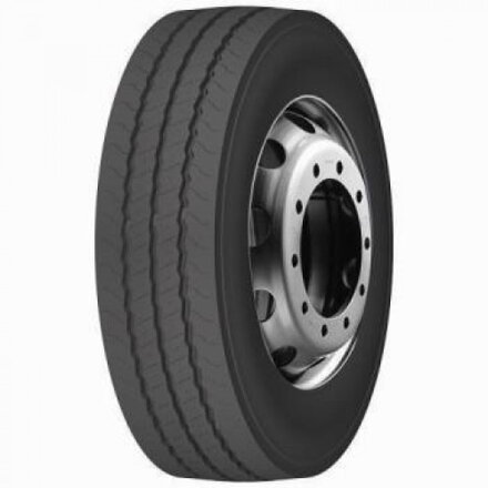 215/75 R17,5 135/133J  Crosswind CW-HT02