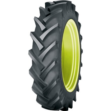 Pneu 9.5-36 / 10PR TT Cultor AS - Agri 10