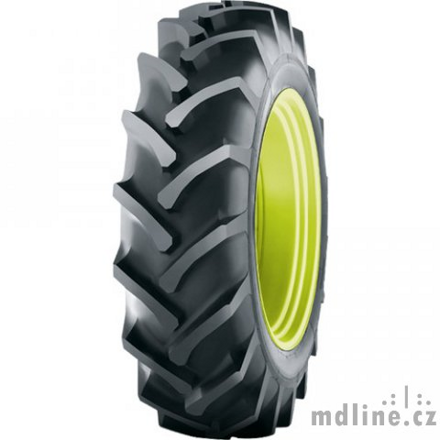 Pneu 18.4-34 / 8PR TT Cultor AS - Agri 19