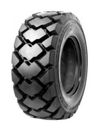 Pneu 12.5/80-18 (340/80-18) 14 PR GALAXY Jumbo Hulk L4