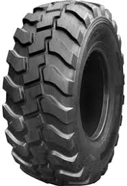 Pneu 500/70 R24 (19.5L-24) 157A8 GALAXY Multi Tough radial