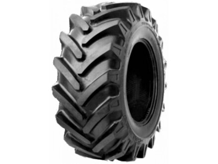 Pneu 17.5L-24 (460/70-24) 12 PR GALAXY Super High Lift R1