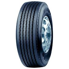 Pneu MATADOR 385/65R22.5 FH 2