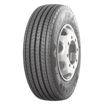 Pneu MATADOR 245/70R19.5 FR 3