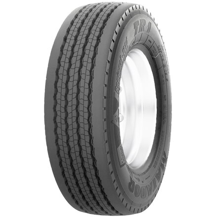 Pneu MATADOR 265/70R19.5 TR 1