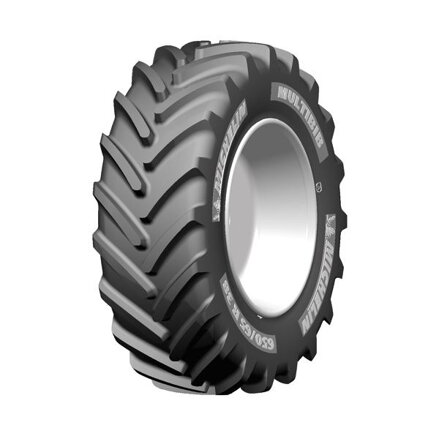 Pneu Michelin 540/65 R38 TL MULTIBIB 147D