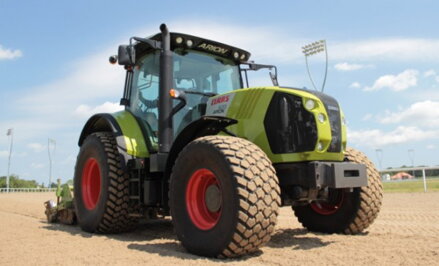 Pneu Michelin 560/60 R22.5 TL CARGOXBIB HEAVY DUTY 161D Pneu Michelin 560/60 R22.5 TL CARGOXBIB HEAVY DUTY 161D