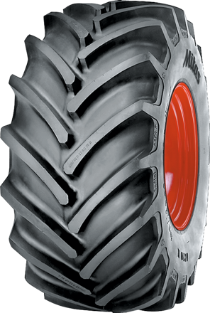 Mitas 650/75R32 AC70 H 167A8/164B TL