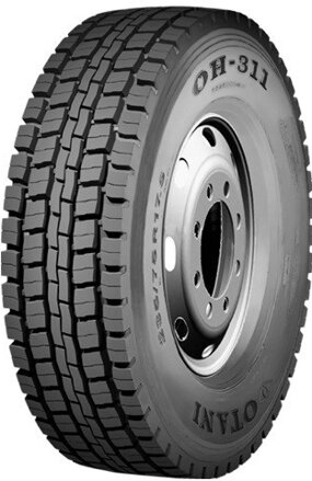 Otani OH-311 215/75 R17.5 135/133K