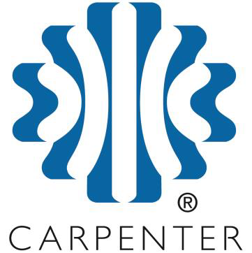 4.00-8 plnění pneumatik polyuretan CARPENTER