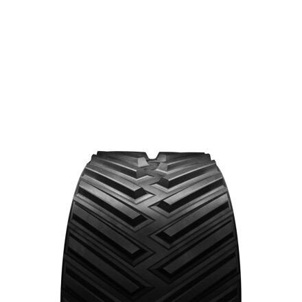 Gumový pás Camso E30BE02858-84606975 General AG 6500
