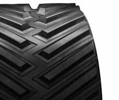 Gumový pás Camso E30BE02858-84606975 General AG 6500