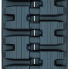 Pás pro CAMS LIBRA T 985 450X86X52 Robustrack