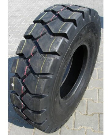 Pneu SEHA 6.00-9 12PR KNK40