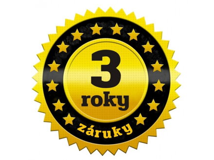 Řetěz pro pneumatiky 12-16,5 ochranný X12 univerzální