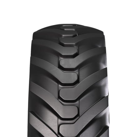 Pneu SEHA 12-16.5 12PR IND80 TL
