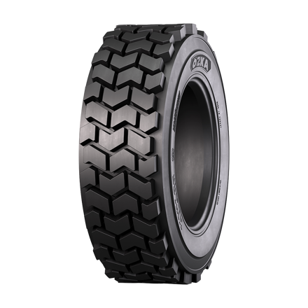 Pneu SEHA 12-16.5 14PR KNK65 TL
