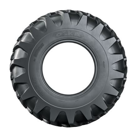pneumatika 18,4-26 16PR TL OZKA (SEHA) 153 / A6 