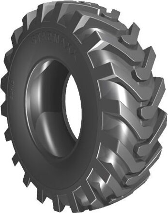 18.4-26 14PR IND80 TL pneumatiky SEHA
