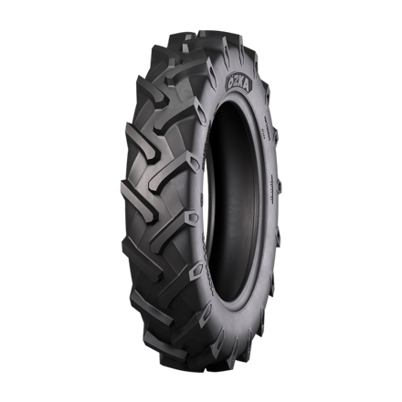 Pneu SEHA 5.00-15 6PR KNK 140