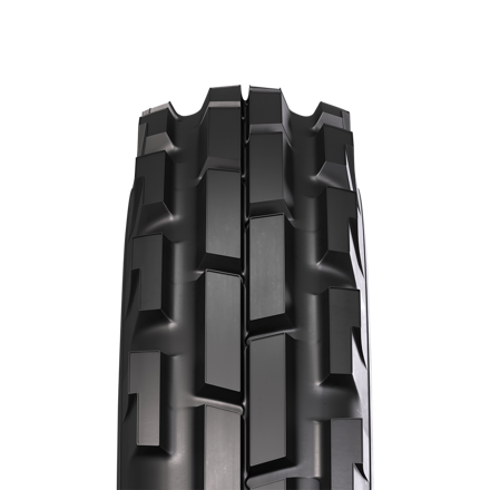 Pneu SEHA/Ozka 7.50-16 6PR KNK33