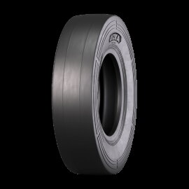 Pneu SEHA 11.00-20 16PR KNK88 TT